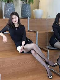 亚娱国际体育有限公司_电竞赛事资讯中心_体育视频直播网站