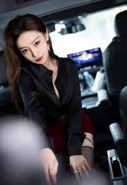 亚娱国际体育有限公司_电竞赛事资讯中心_体育视频直播网站